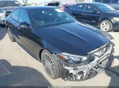W1KAF4GB3RR234486 2024 MERCEDES-BENZ C-KLASSE