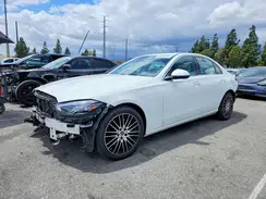 W1KAF4GB3RR236545 2024 MERCEDES-BENZ C-KLASSE