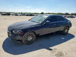 W1KAF4GB4PR077094 2023 MERCEDES-BENZ C-KLASSE