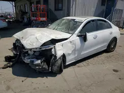 W1KAF4GB4PR082456 2023 MERCEDES-BENZ C-KLASSE