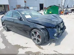 W1KAF4GB4PR099435 2023 MERCEDES-BENZ C-KLASSE