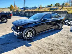 W1KAF4GB4PR141053 2023 MERCEDES-BENZ C-KLASSE