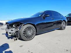 W1KAF4GB4RR169289 2024 MERCEDES-BENZ C-KLASSE