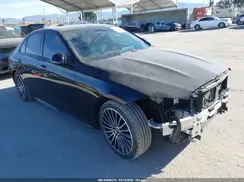 W1KAF4GB4RR169762 2024 MERCEDES-BENZ C-KLASSE