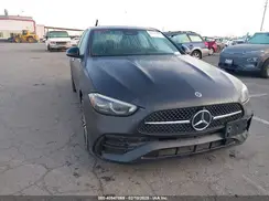 W1KAF4GB4RR170782 2024 MERCEDES-BENZ C-KLASSE