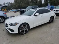 W1KAF4GB4RR173018 2024 MERCEDES-BENZ C-KLASSE