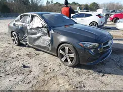 W1KAF4GB4RR173021 2024 MERCEDES-BENZ C-KLASSE