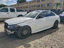 W1KAF4GB4RR173228 2024 MERCEDES-BENZ C-KLASSE