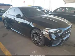 W1KAF4GB4RR178297 2024 MERCEDES-BENZ C-KLASSE