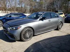 W1KAF4GB4RR179482 2024 MERCEDES-BENZ C-KLASSE