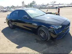 W1KAF4GB4RR183984 2024 MERCEDES-BENZ C-KLASSE