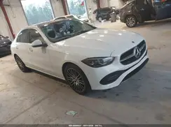W1KAF4GB4RR191504 2024 MERCEDES-BENZ C-KLASSE