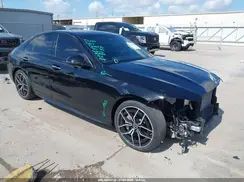 W1KAF4GB4RR201688 2024 MERCEDES-BENZ C-KLASSE