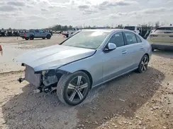 W1KAF4GB4RR209340 2024 MERCEDES-BENZ C-KLASSE