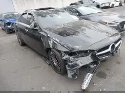 W1KAF4GB4RR209726 2024 MERCEDES-BENZ C-KLASSE