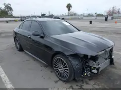 W1KAF4GB4RR209922 2024 MERCEDES-BENZ C-KLASSE