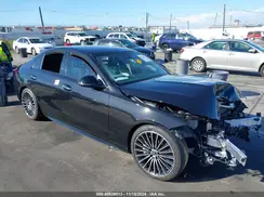 W1KAF4GB4RR215932 2024 MERCEDES-BENZ C-KLASSE