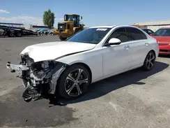 W1KAF4GB4RR217504 2024 MERCEDES-BENZ C-KLASSE