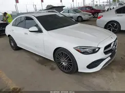 W1KAF4GB4RR221424 2024 MERCEDES-BENZ C-KLASSE