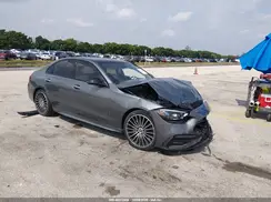 W1KAF4GB4RR222573 2024 MERCEDES-BENZ C-KLASSE