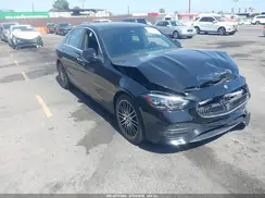 W1KAF4GB4RR225778 2024 MERCEDES-BENZ C-KLASSE