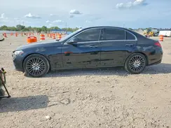 W1KAF4GB4RR232942 2024 MERCEDES-BENZ C-KLASSE
