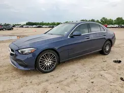 W1KAF4GB4RR233668 2024 MERCEDES-BENZ C-KLASSE