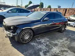 W1KAF4GB5NR041945 2022 MERCEDES-BENZ C-KLASSE