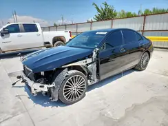 W1KAF4GB5PR071899 2023 MERCEDES-BENZ C-KLASSE