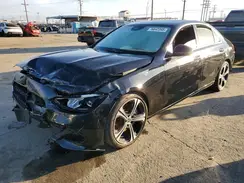 W1KAF4GB5PR139134 2023 MERCEDES-BENZ C-KLASSE