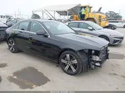 W1KAF4GB5RR165672 2024 MERCEDES-BENZ C-KLASSE