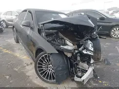 W1KAF4GB5RR167258 2024 MERCEDES-BENZ C-KLASSE