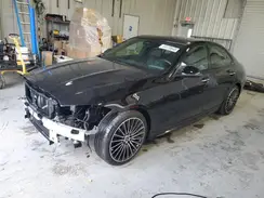 W1KAF4GB5RR170869 2024 MERCEDES-BENZ C-KLASSE