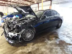 W1KAF4GB5RR173982 2024 MERCEDES-BENZ C-KLASSE
