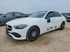 W1KAF4GB5RR190149 2024 MERCEDES-BENZ C-KLASSE