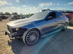 W1KAF4GB5RR209217 2024 MERCEDES-BENZ E-KLASSE