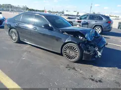 W1KAF4GB5RR214241 2024 MERCEDES-BENZ C-KLASSE