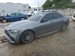 W1KAF4GB5RR223375 2024 MERCEDES-BENZ C-KLASSE