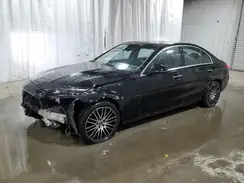 W1KAF4GB5RR224042 2024 MERCEDES-BENZ C-KLASSE