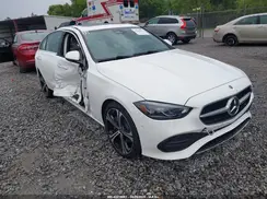 W1KAF4GB5RR226986 2024 MERCEDES-BENZ C-KLASSE
