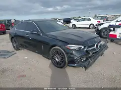 W1KAF4GB5RR230875 2024 MERCEDES-BENZ C-KLASSE