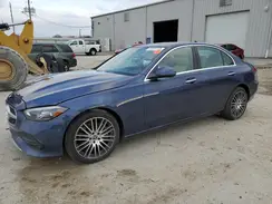 W1KAF4GB5RR233016 2024 MERCEDES-BENZ C-KLASSE