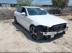 W1KAF4GB5RR233937 2024 MERCEDES-BENZ C-KLASSE