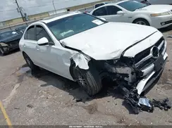 W1KAF4GB5RR235543 2024 MERCEDES-BENZ C-KLASSE