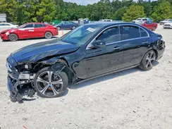 W1KAF4GB5SR293755 2025 MERCEDES-BENZ C-KLASSE