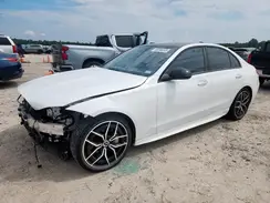W1KAF4GB6NR059757 2022 MERCEDES-BENZ C-KLASSE