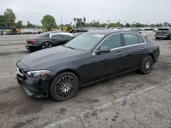 W1KAF4GB6PR068333 2023 MERCEDES-BENZ C-KLASSE