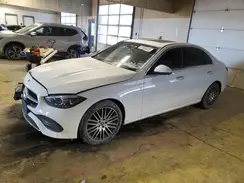 W1KAF4GB6PR088811 2023 MERCEDES-BENZ C-KLASSE