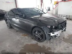 W1KAF4GB6PR093944 2023 MERCEDES-BENZ C-KLASSE