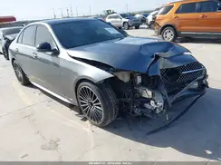 W1KAF4GB6PR096617 2023 MERCEDES-BENZ C-KLASSE